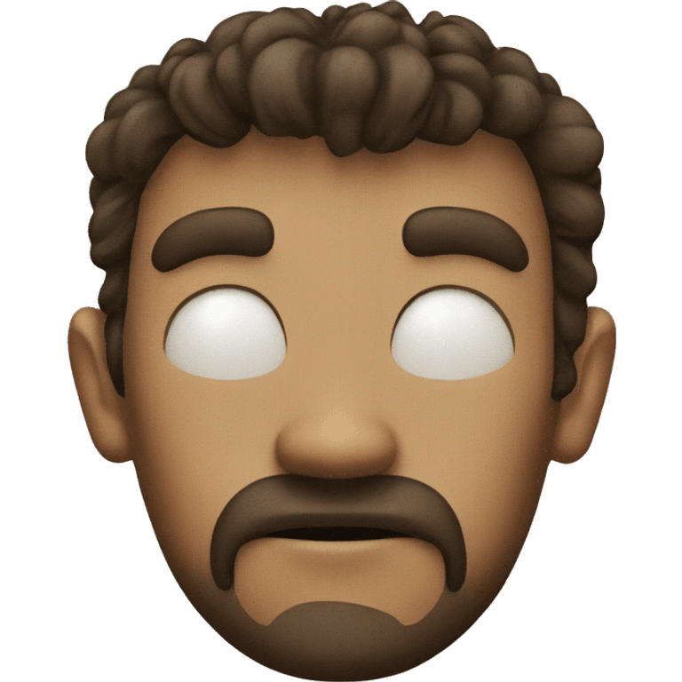 haltere emoji