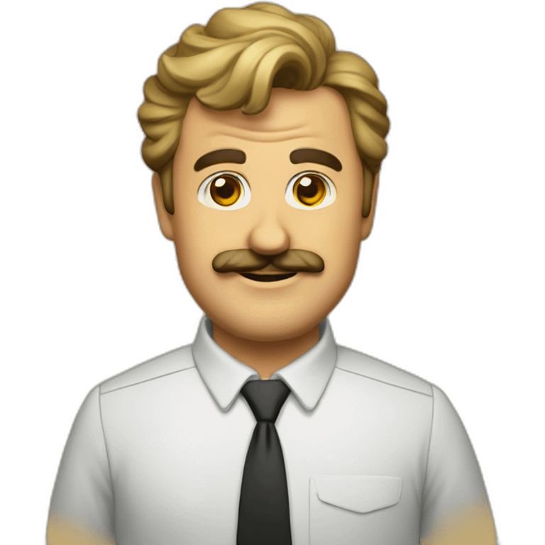 risitas emoji