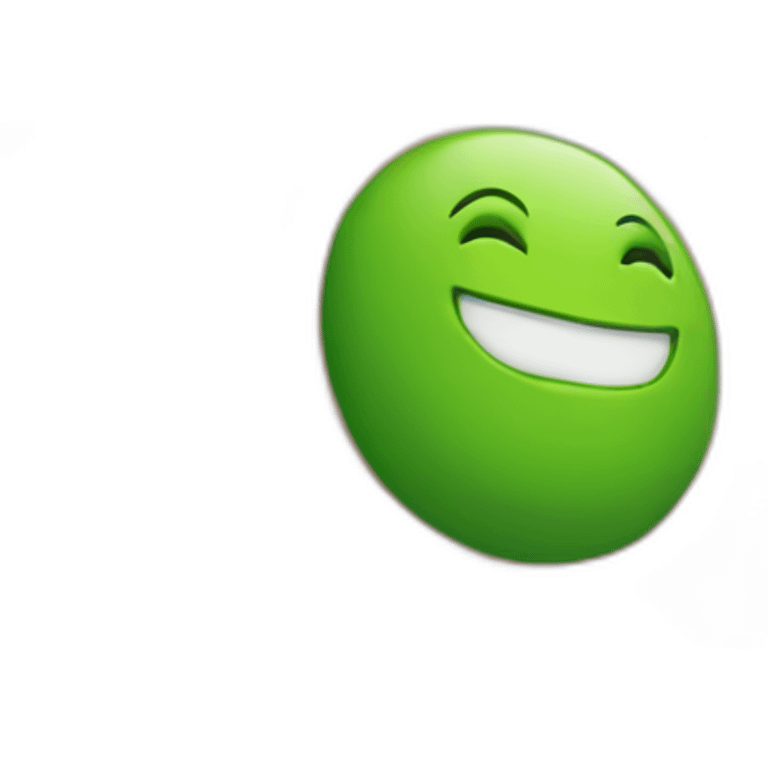 asda storefront emoji