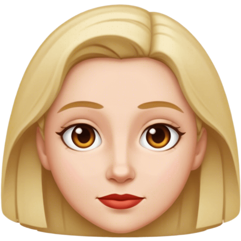 ethel cain emoji