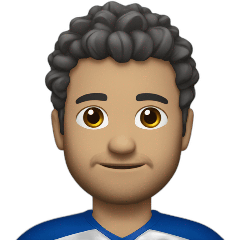 cruzeiro emoji