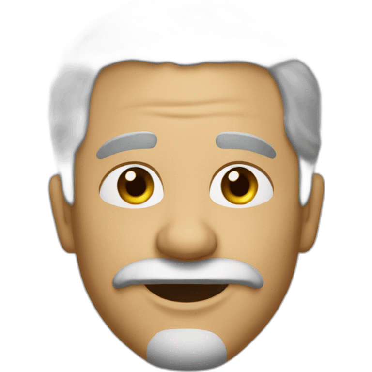 stan-the-man emoji