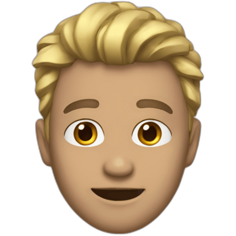 rompecabezas emoji