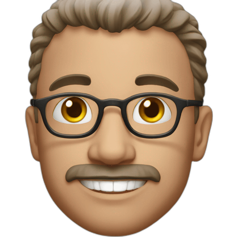 BAYERN emoji