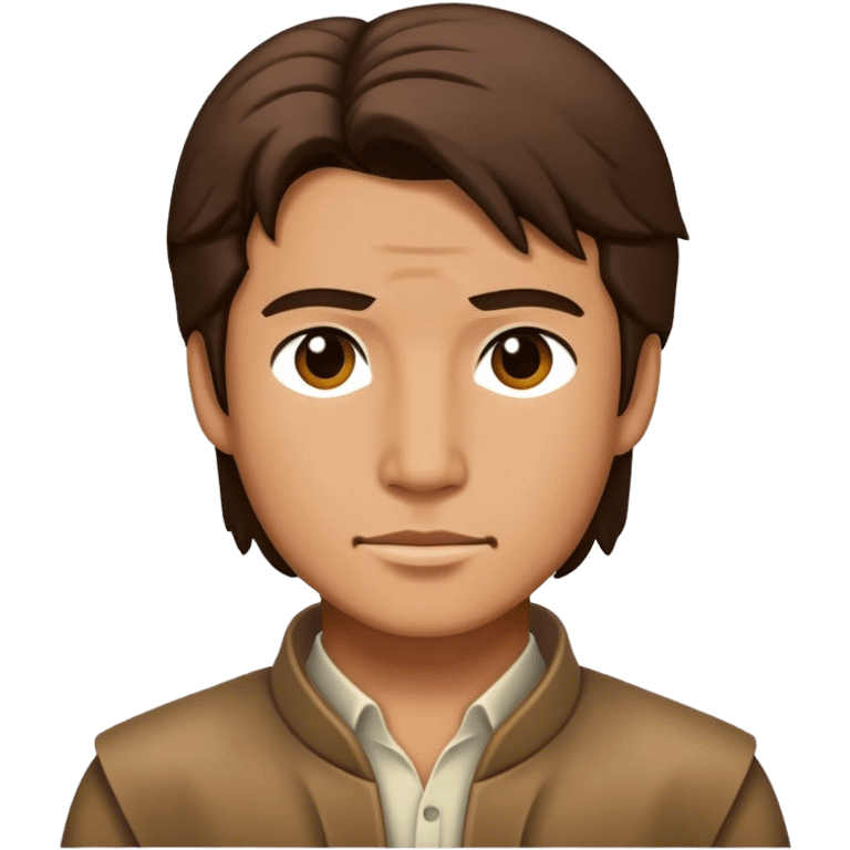 Han emoji