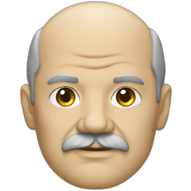 lenin emoji