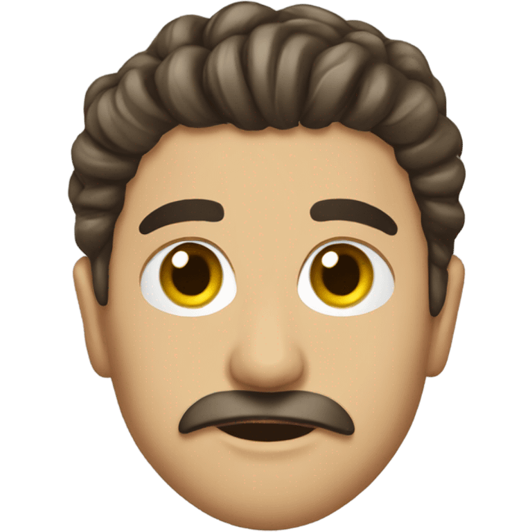 Kurdstan emoji