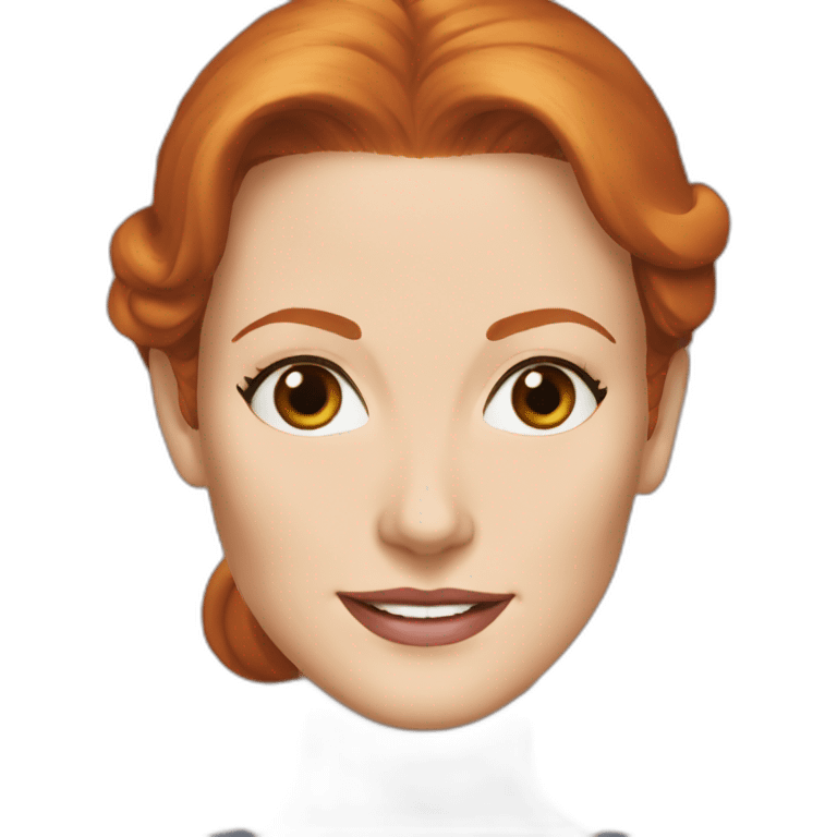 Bree van de kamp emoji