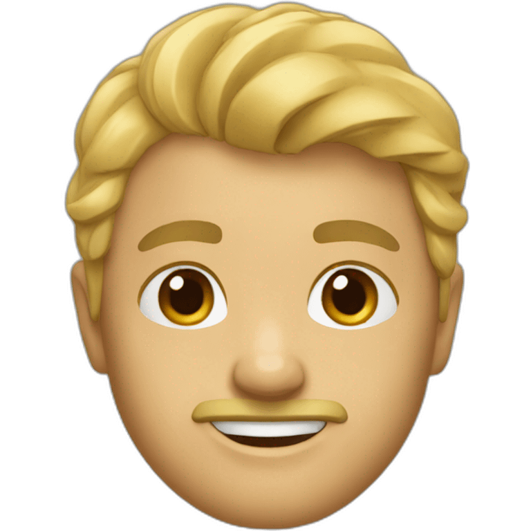 Create my emoji  emoji