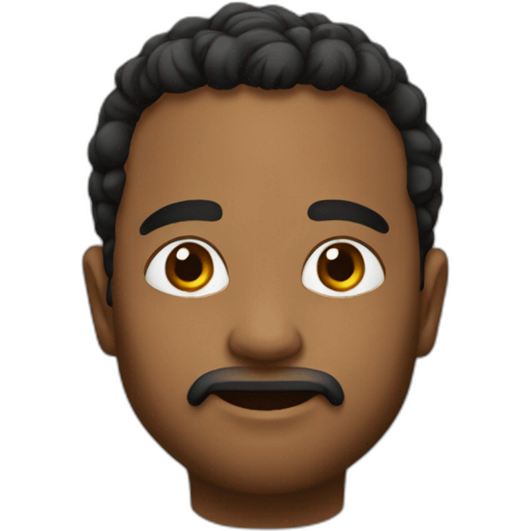 ilham emoji