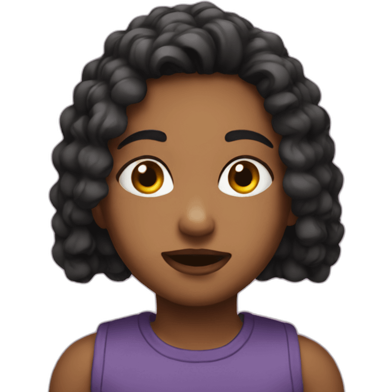 bea emoji