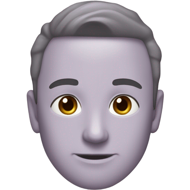 Фиолетовая чашка кофе, эстетика таро emoji