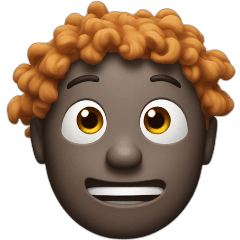 wade from pixar elemental emoji