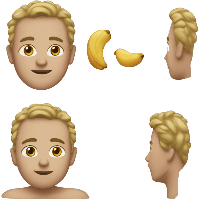 jiafei emoji