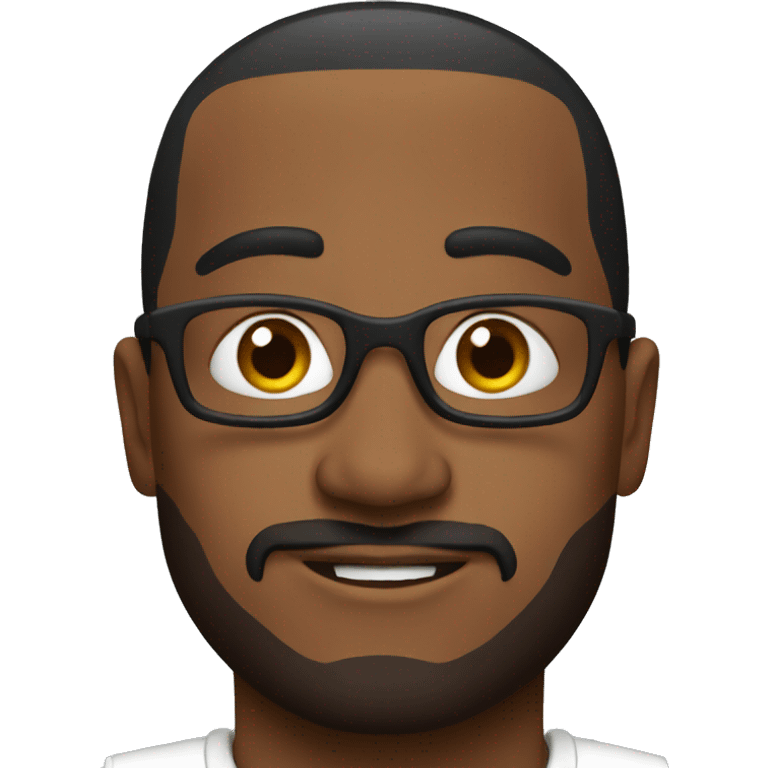 ATLANTA  emoji