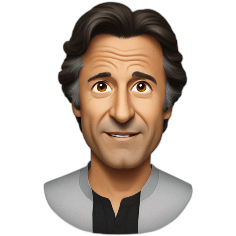 imran khan emoji