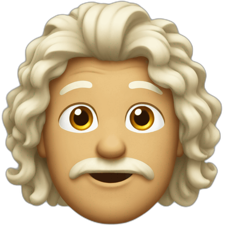 Yorkshire emoji