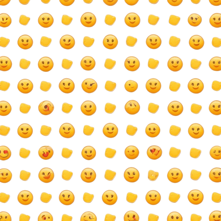 tiling emoji