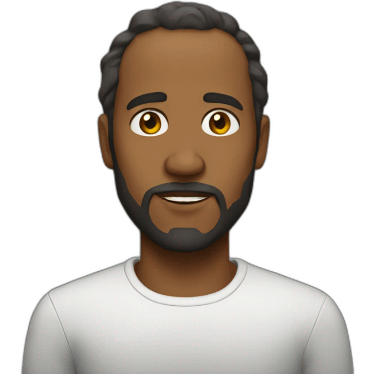 zola emoji