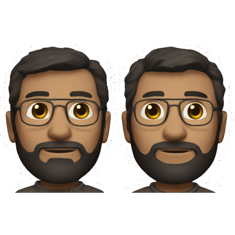 Half-Life 2  emoji