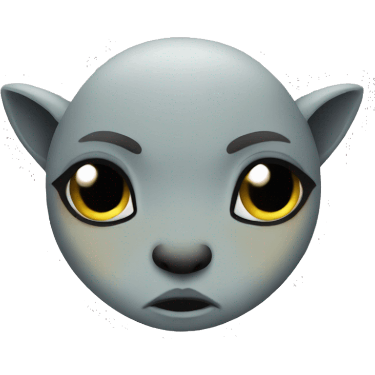 Mor pankh emoji