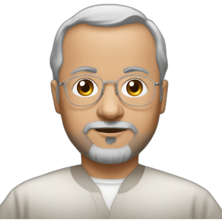 Jamal khashoggi  emoji