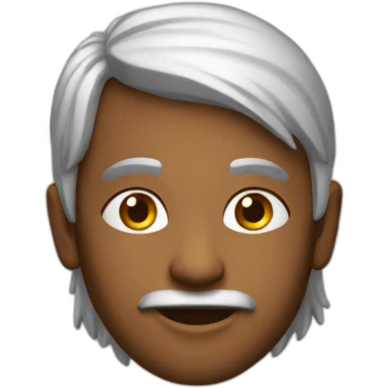 hindu emoji