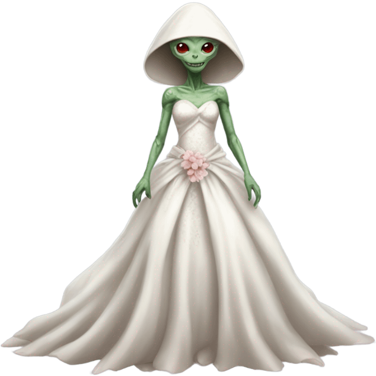 https://www.emojis.com/emoji/a-reptilian-alien-woman-full-body-oOQlHa1euHi IN https://www.emojis.com/emoji/wedding-dress-cherry-bloom-WzcVWQ1UFNp emoji