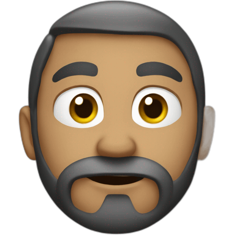 locklear emoji