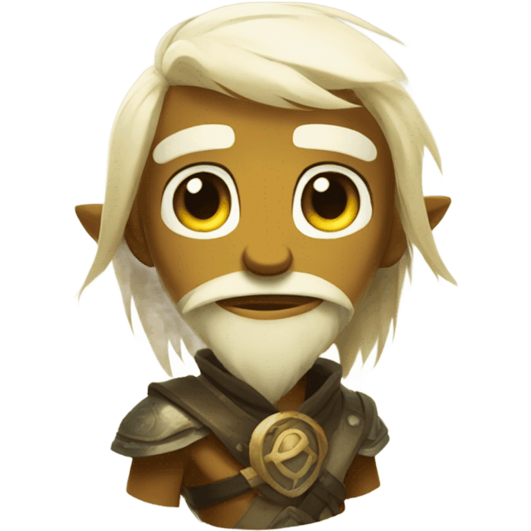 dofus emoji