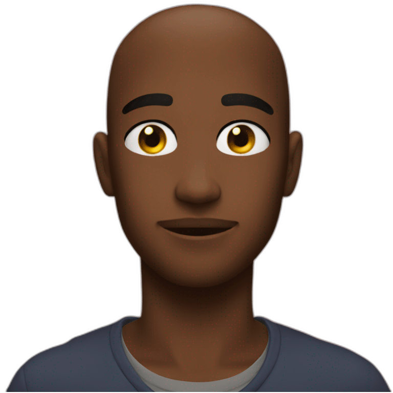 DreamSMP emoji