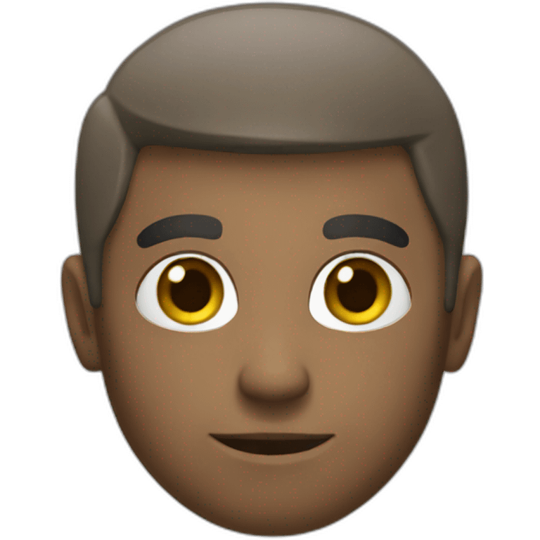 npc emoji