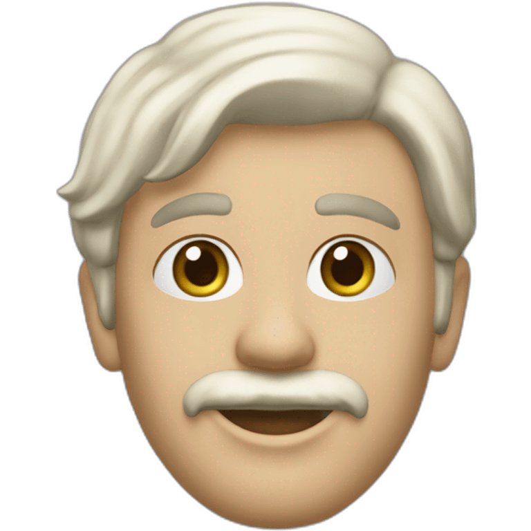 Ville d'orléans emoji