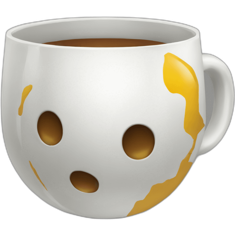 wolrd cup emoji