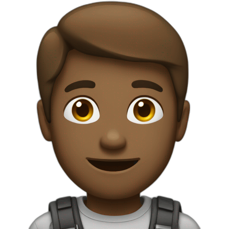 in app purchase emoji