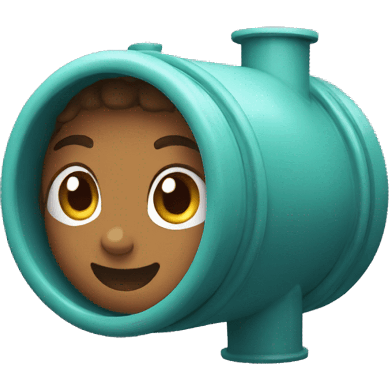 cute pipeline emoji emoji