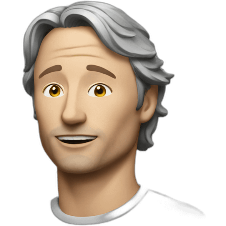 mads-dance emoji