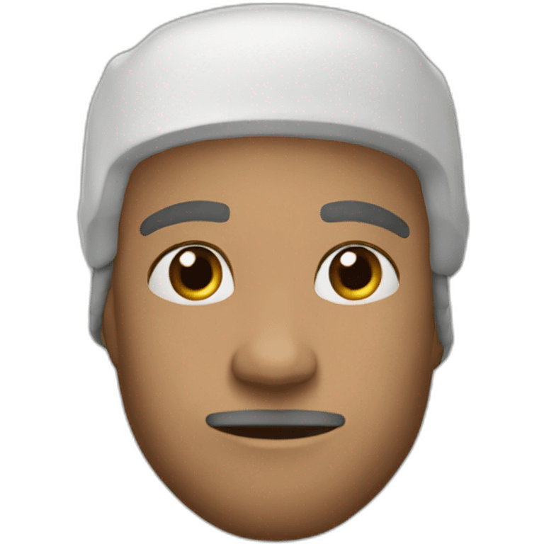 hadi-choopan emoji