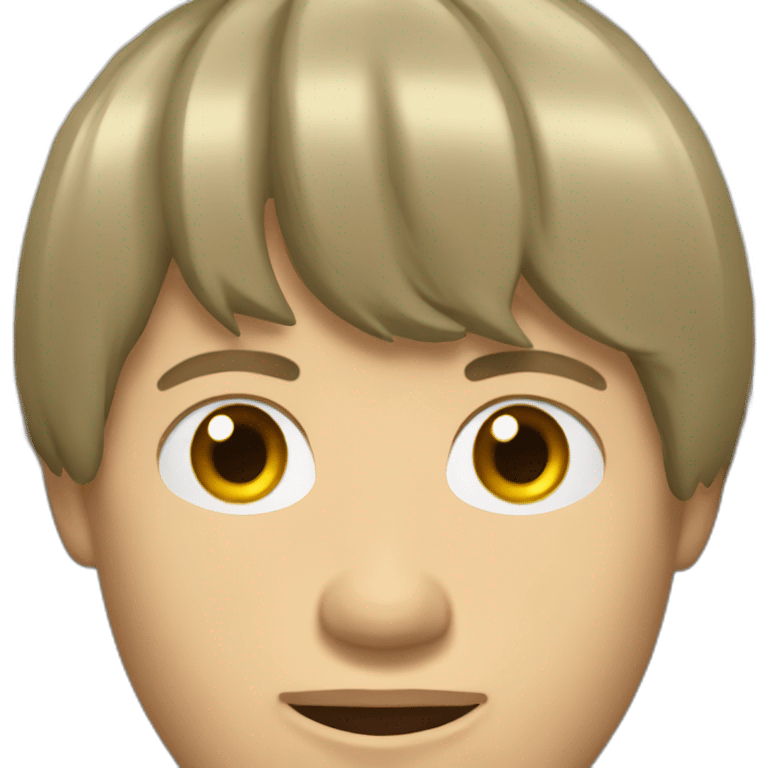 Andrey Arshavin emoji