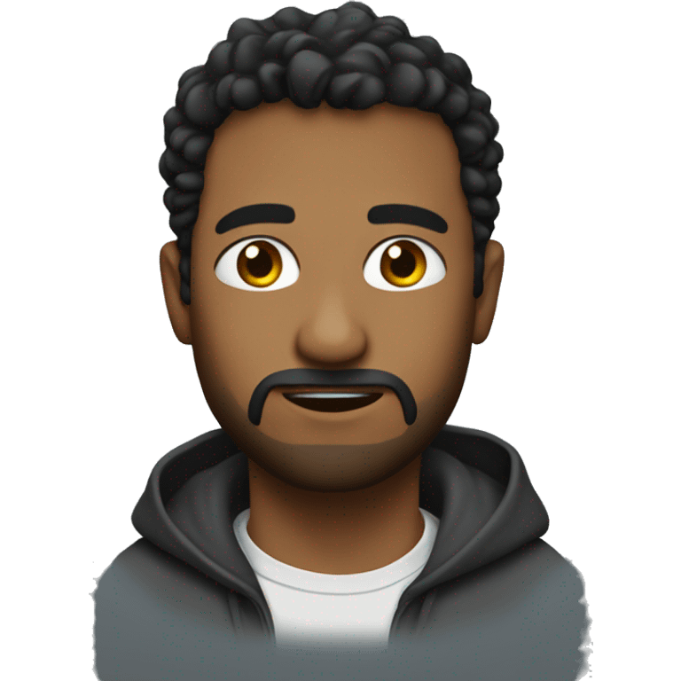 dave fnf emoji