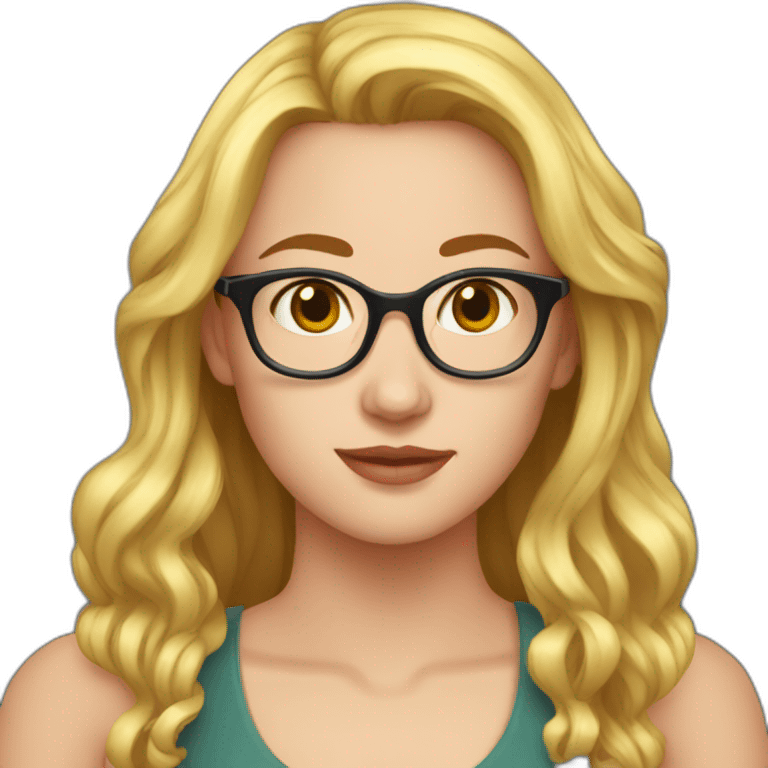 pheobe bridgers emoji