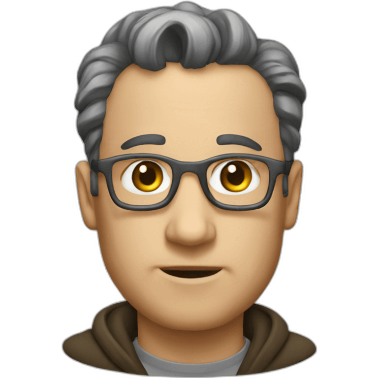 Bayesian emoji