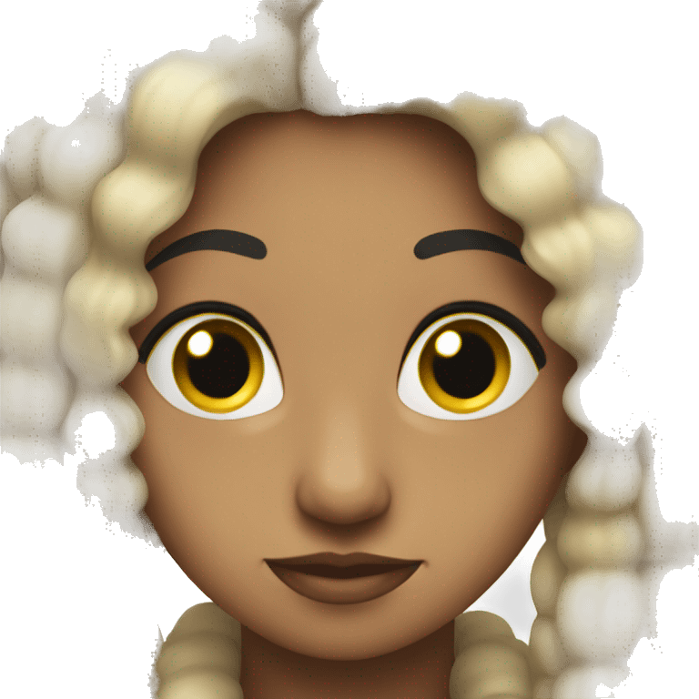 jaydes emoji