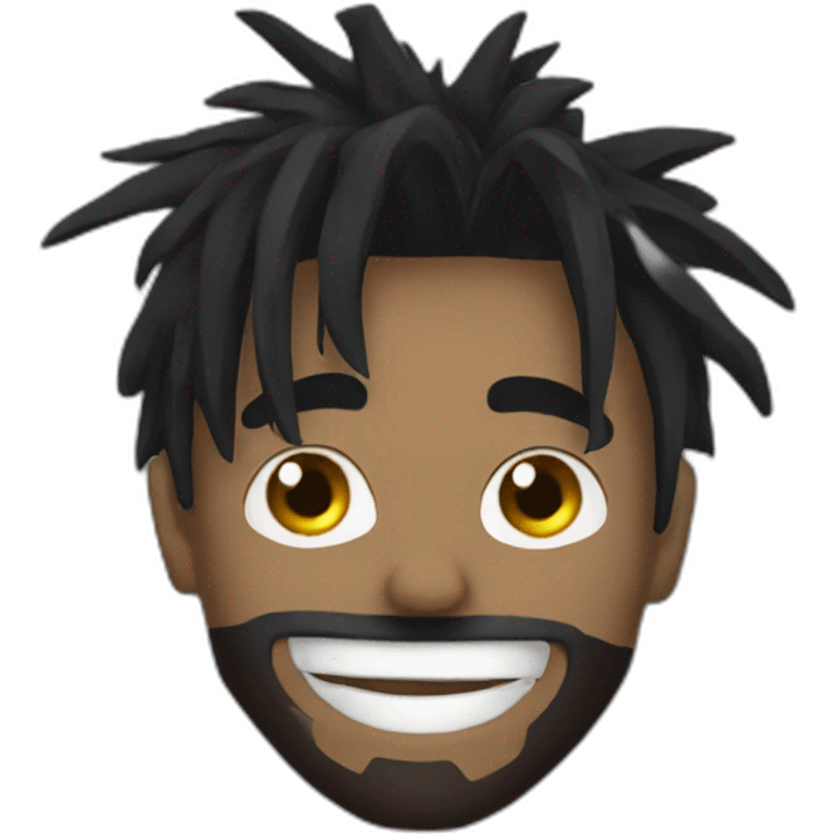 scarlxrd emoji