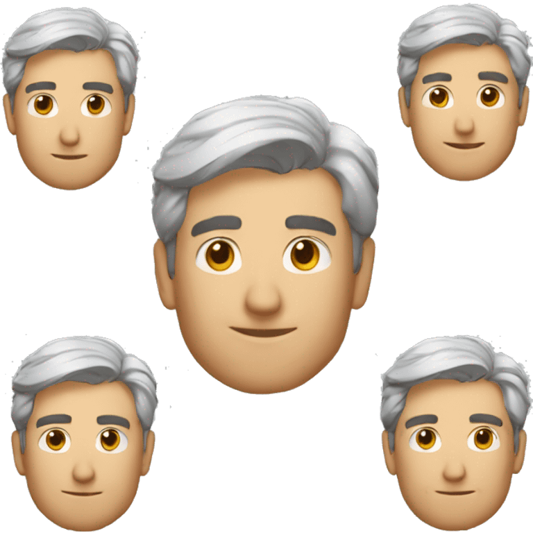 craig federighi emoji