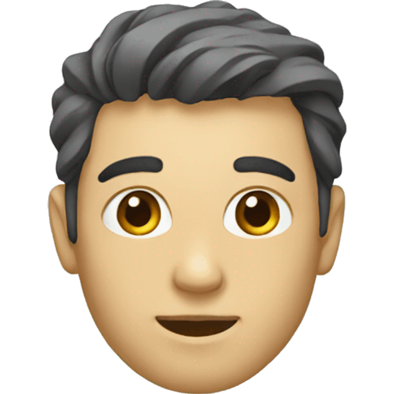 data emoji