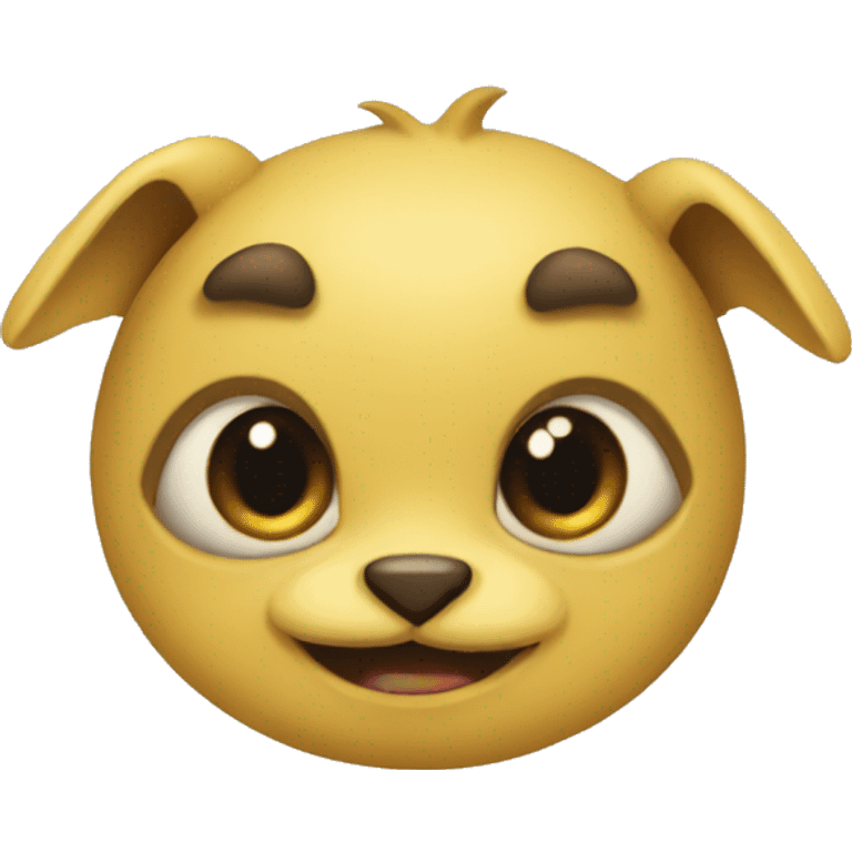 pigraci emoji