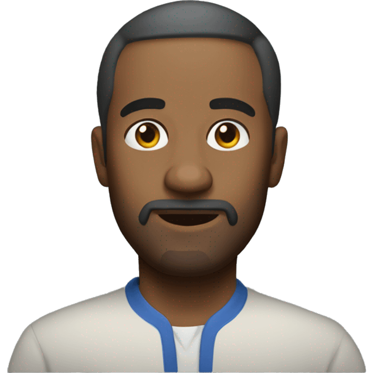 Victor Strand emoji