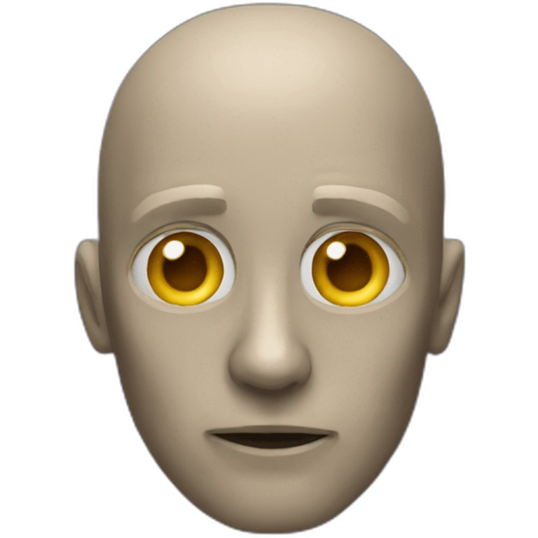 fomka half life emoji