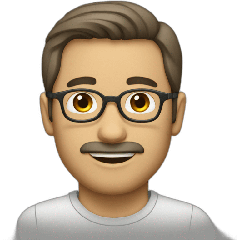 Valera Peuneu emoji